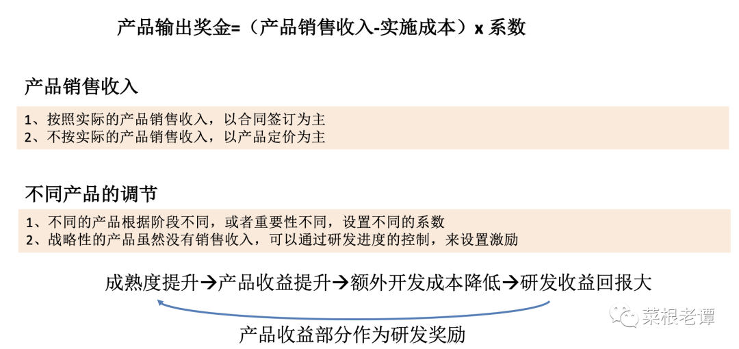 ![图片